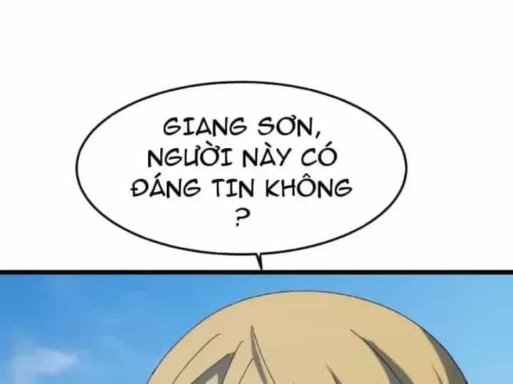Đặc Chủng Trùng Sinh Về Thời Trung Học - Chương 62 - ảnh 19