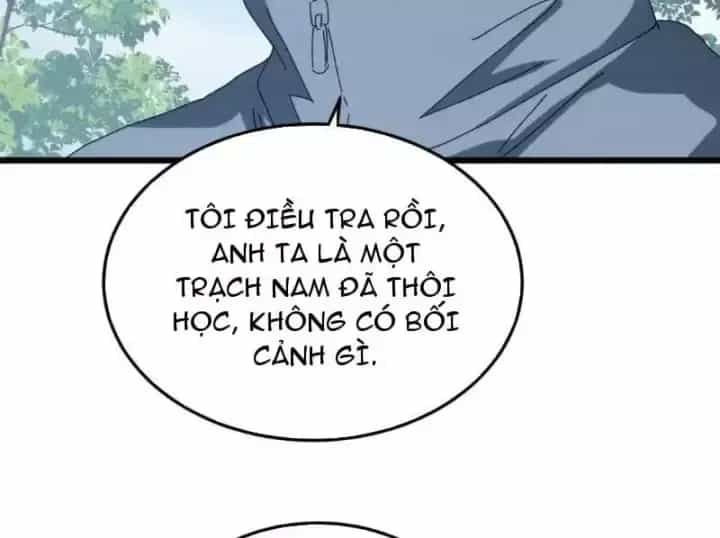 Đặc Chủng Trùng Sinh Về Thời Trung Học - Chương 62 - ảnh 21