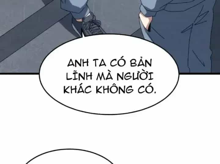 Đặc Chủng Trùng Sinh Về Thời Trung Học - Chương 62 - ảnh 24