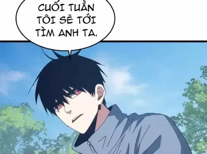 Đặc Chủng Trùng Sinh Về Thời Trung Học - Chương 62 - ảnh 25
