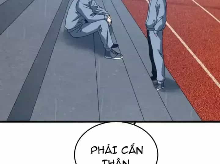 Đặc Chủng Trùng Sinh Về Thời Trung Học - Chương 62 - ảnh 28
