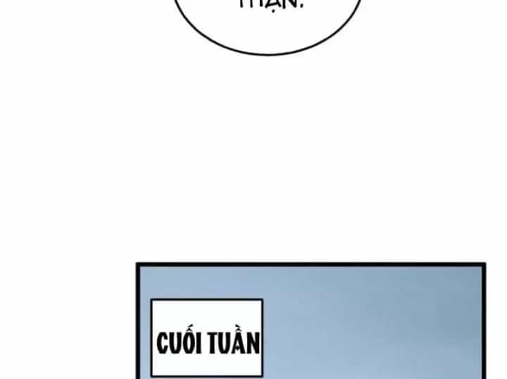 Đặc Chủng Trùng Sinh Về Thời Trung Học - Chương 62 - ảnh 29