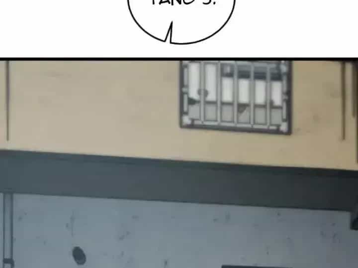 Đặc Chủng Trùng Sinh Về Thời Trung Học - Chương 62 - ảnh 40