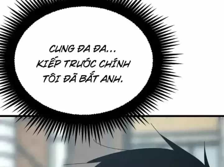 Đặc Chủng Trùng Sinh Về Thời Trung Học - Chương 62 - ảnh 42