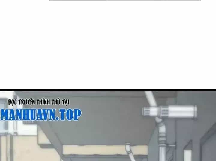 Đặc Chủng Trùng Sinh Về Thời Trung Học - Chương 62 - ảnh 46