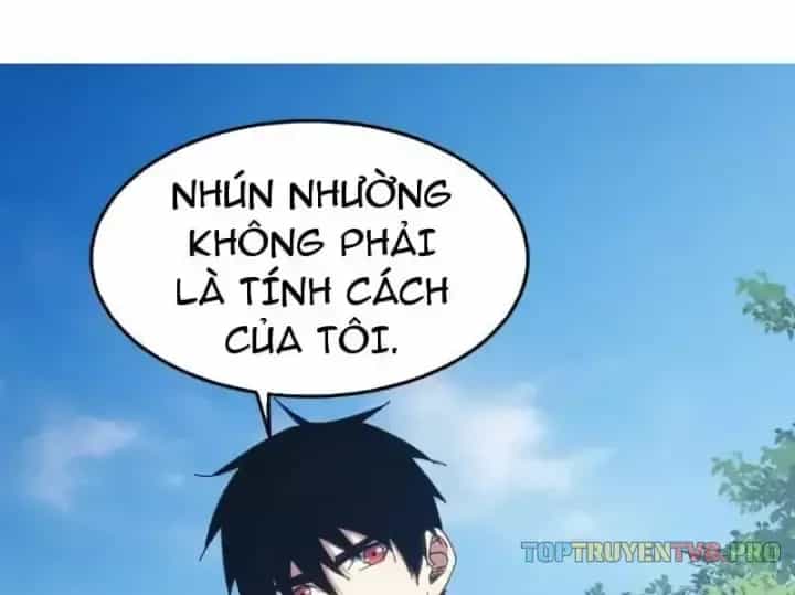 Đặc Chủng Trùng Sinh Về Thời Trung Học - Chương 62 - ảnh 5