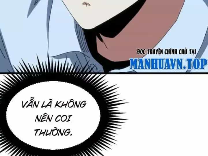 Đặc Chủng Trùng Sinh Về Thời Trung Học - Chương 62 - ảnh 67
