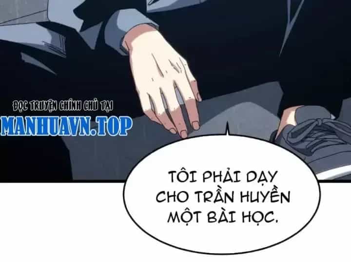 Đặc Chủng Trùng Sinh Về Thời Trung Học - Chương 62 - ảnh 7