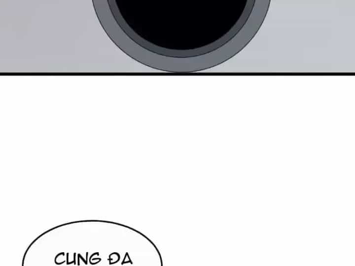 Đặc Chủng Trùng Sinh Về Thời Trung Học - Chương 62 - ảnh 76