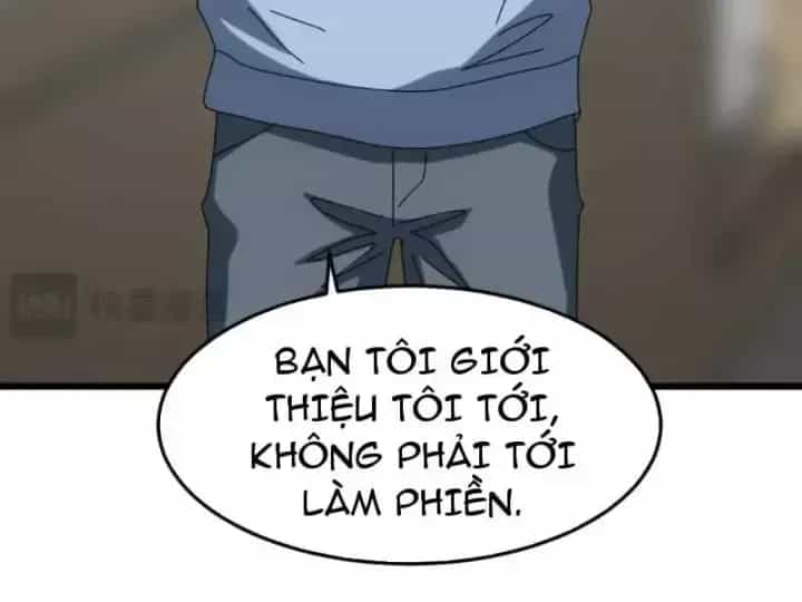 Đặc Chủng Trùng Sinh Về Thời Trung Học - Chương 62 - ảnh 79