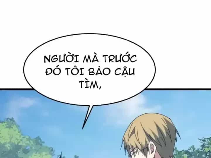 Đặc Chủng Trùng Sinh Về Thời Trung Học - Chương 62 - ảnh 8