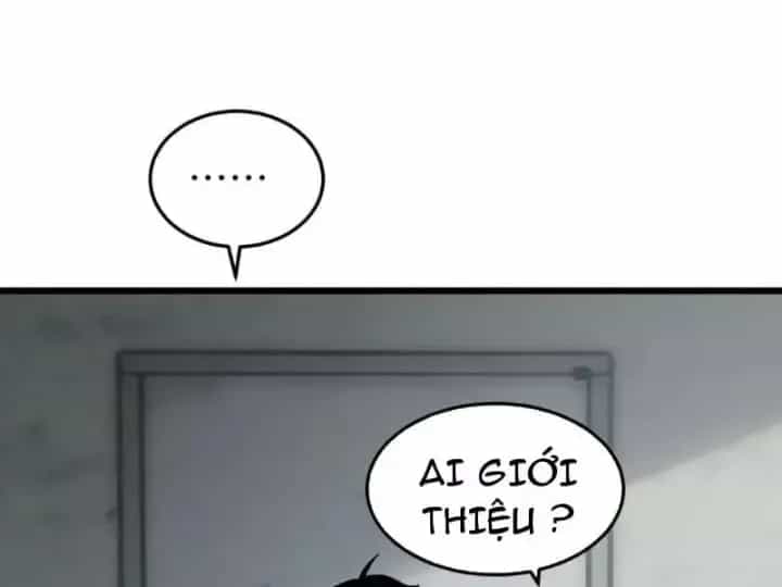 Đặc Chủng Trùng Sinh Về Thời Trung Học - Chương 62 - ảnh 80