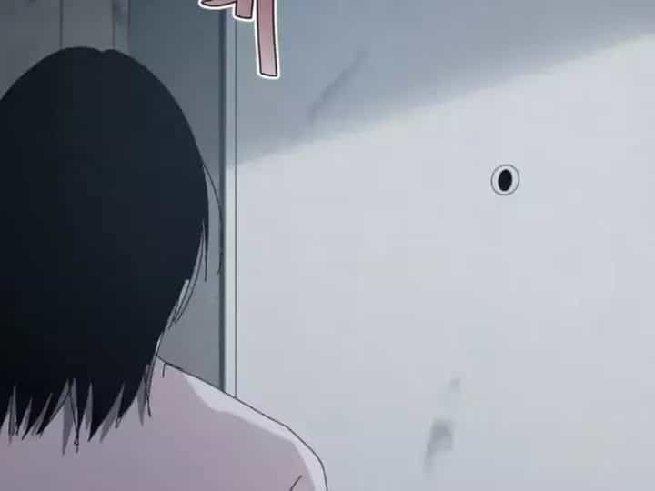 Đặc Chủng Trùng Sinh Về Thời Trung Học - Chương 62 - ảnh 92