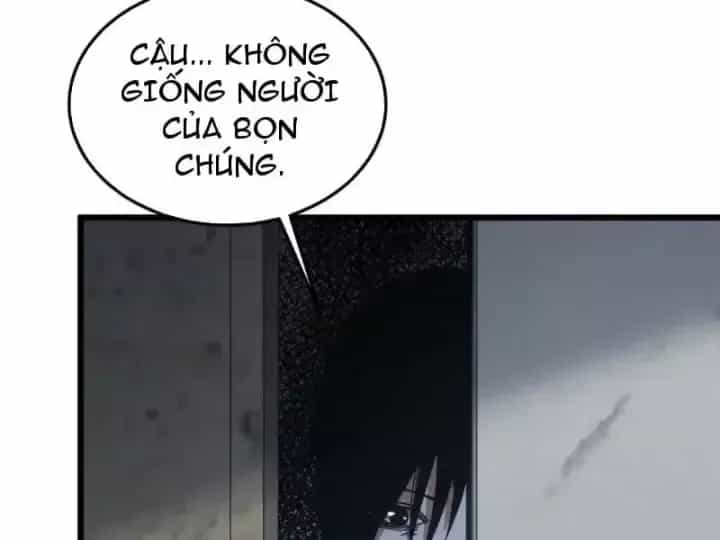 Đặc Chủng Trùng Sinh Về Thời Trung Học - Chương 62 - ảnh 94
