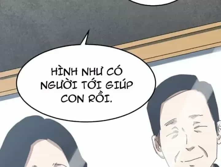 Đặc Chủng Trùng Sinh Về Thời Trung Học - Chương 63 - ảnh 108