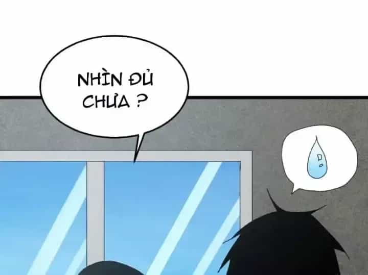 Đặc Chủng Trùng Sinh Về Thời Trung Học - Chương 63 - ảnh 13