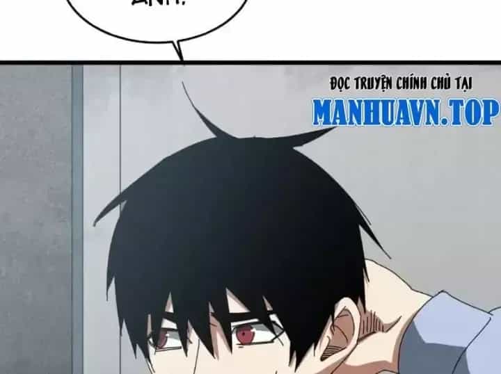 Đặc Chủng Trùng Sinh Về Thời Trung Học - Chương 63 - ảnh 16