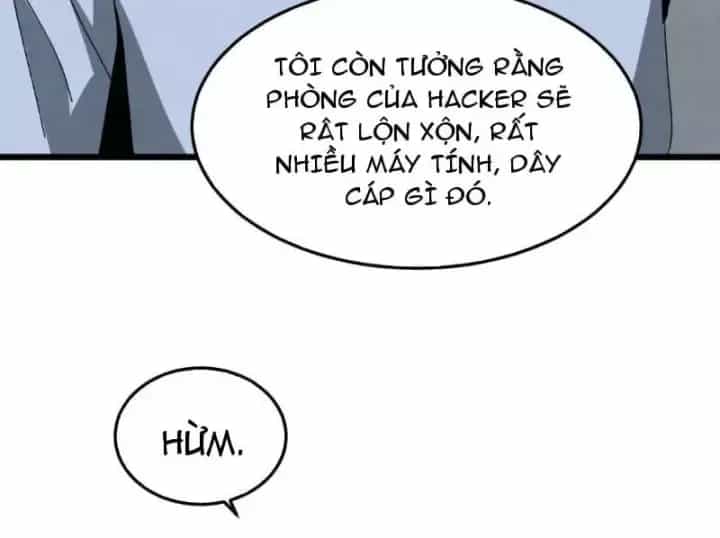 Đặc Chủng Trùng Sinh Về Thời Trung Học - Chương 63 - ảnh 18