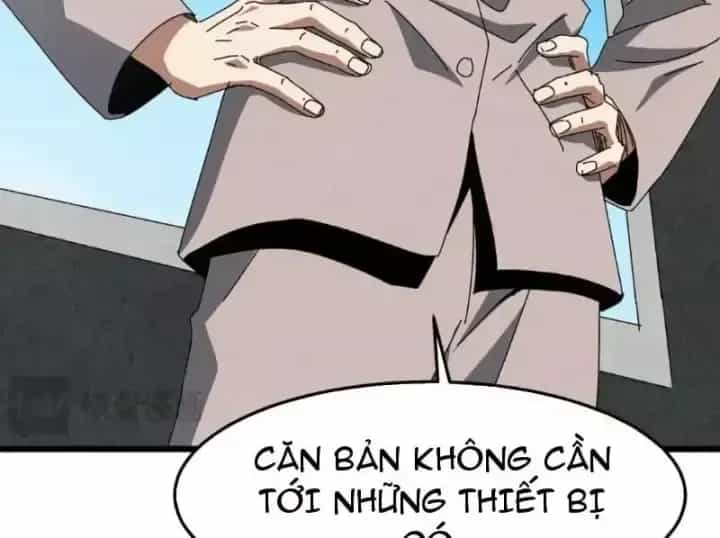 Đặc Chủng Trùng Sinh Về Thời Trung Học - Chương 63 - ảnh 22