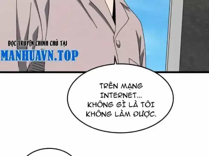 Đặc Chủng Trùng Sinh Về Thời Trung Học - Chương 63 - ảnh 27