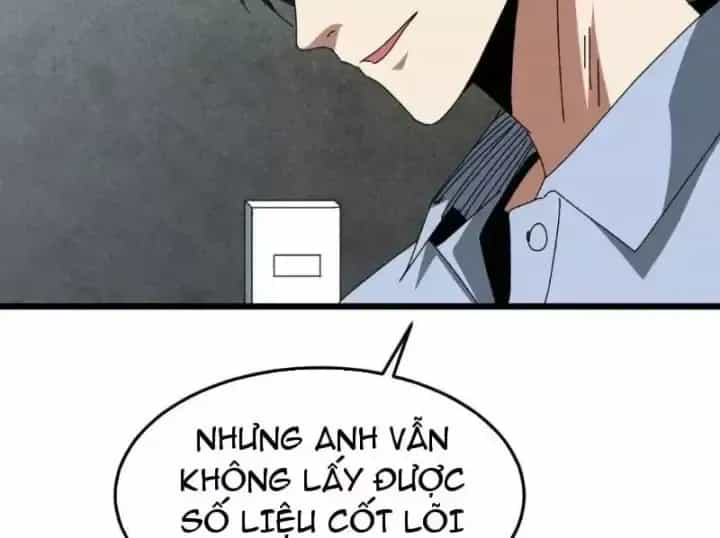 Đặc Chủng Trùng Sinh Về Thời Trung Học - Chương 63 - ảnh 29