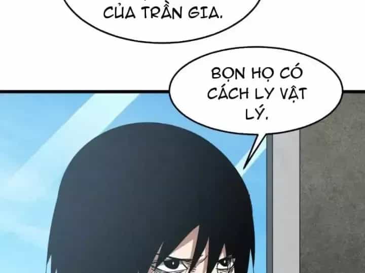 Đặc Chủng Trùng Sinh Về Thời Trung Học - Chương 63 - ảnh 30