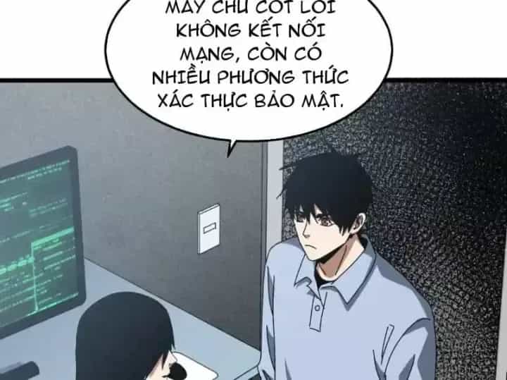Đặc Chủng Trùng Sinh Về Thời Trung Học - Chương 63 - ảnh 32