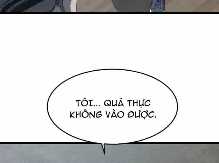 Đặc Chủng Trùng Sinh Về Thời Trung Học - Chương 63 - ảnh 34