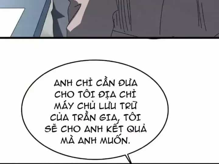 Đặc Chủng Trùng Sinh Về Thời Trung Học - Chương 63 - ảnh 41