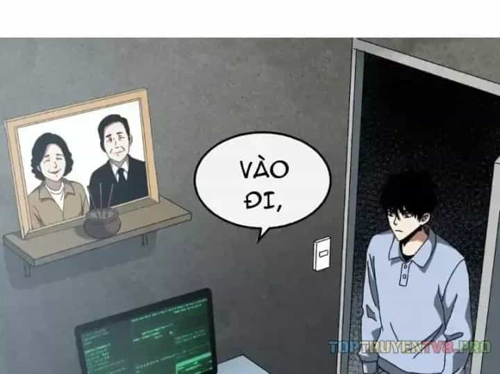 Đặc Chủng Trùng Sinh Về Thời Trung Học - Chương 63 - ảnh 5