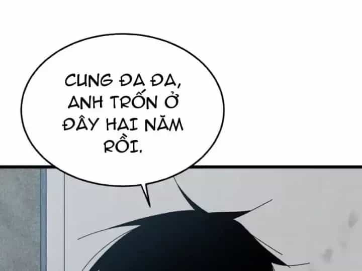 Đặc Chủng Trùng Sinh Về Thời Trung Học - Chương 63 - ảnh 66