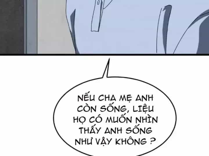 Đặc Chủng Trùng Sinh Về Thời Trung Học - Chương 63 - ảnh 68