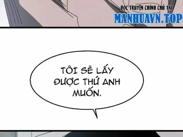 Đặc Chủng Trùng Sinh Về Thời Trung Học - Chương 63 - ảnh 71