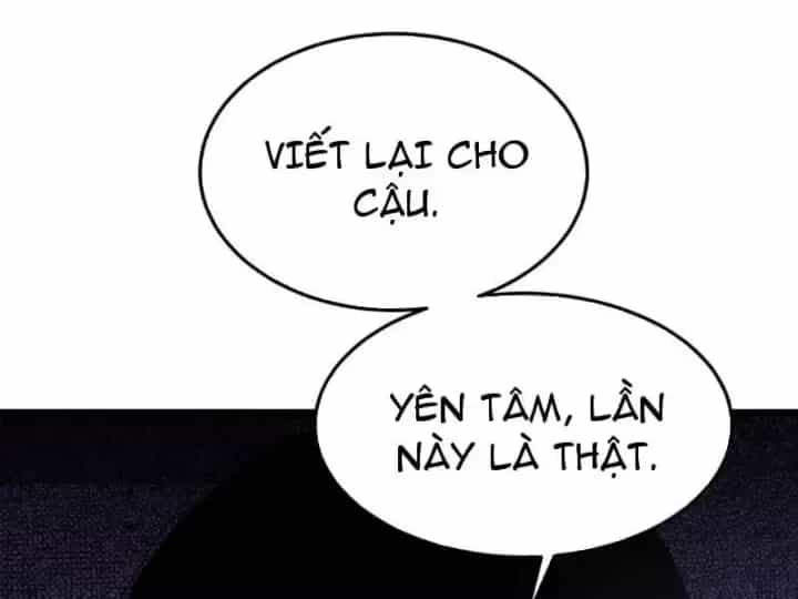 Đặc Chủng Trùng Sinh Về Thời Trung Học - Chương 63 - ảnh 81