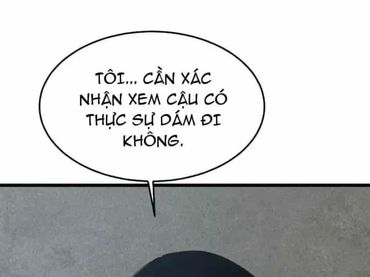 Đặc Chủng Trùng Sinh Về Thời Trung Học - Chương 63 - ảnh 90