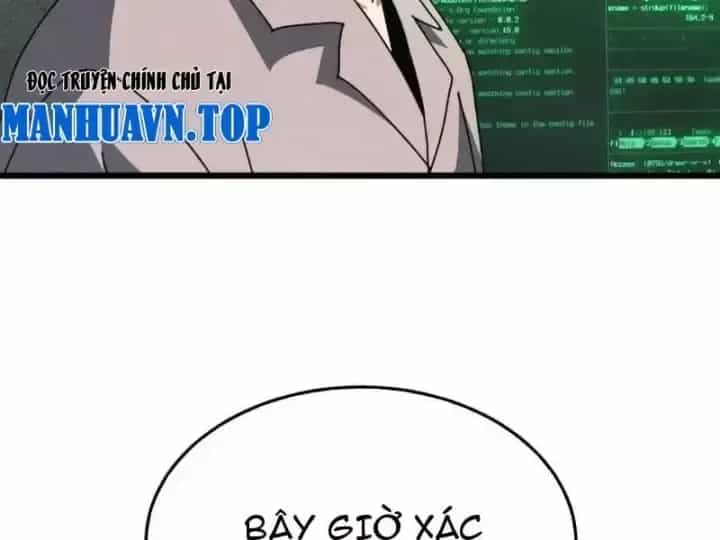 Đặc Chủng Trùng Sinh Về Thời Trung Học - Chương 63 - ảnh 92