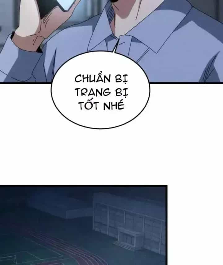 Đặc Chủng Trùng Sinh Về Thời Trung Học - Chương 64 - ảnh 13