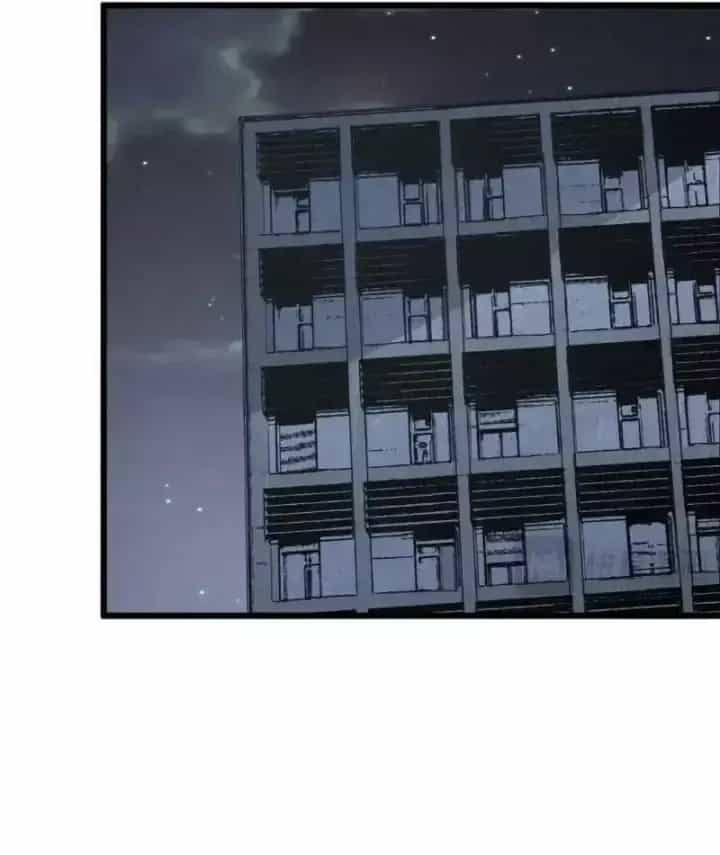 Đặc Chủng Trùng Sinh Về Thời Trung Học - Chương 64 - ảnh 15