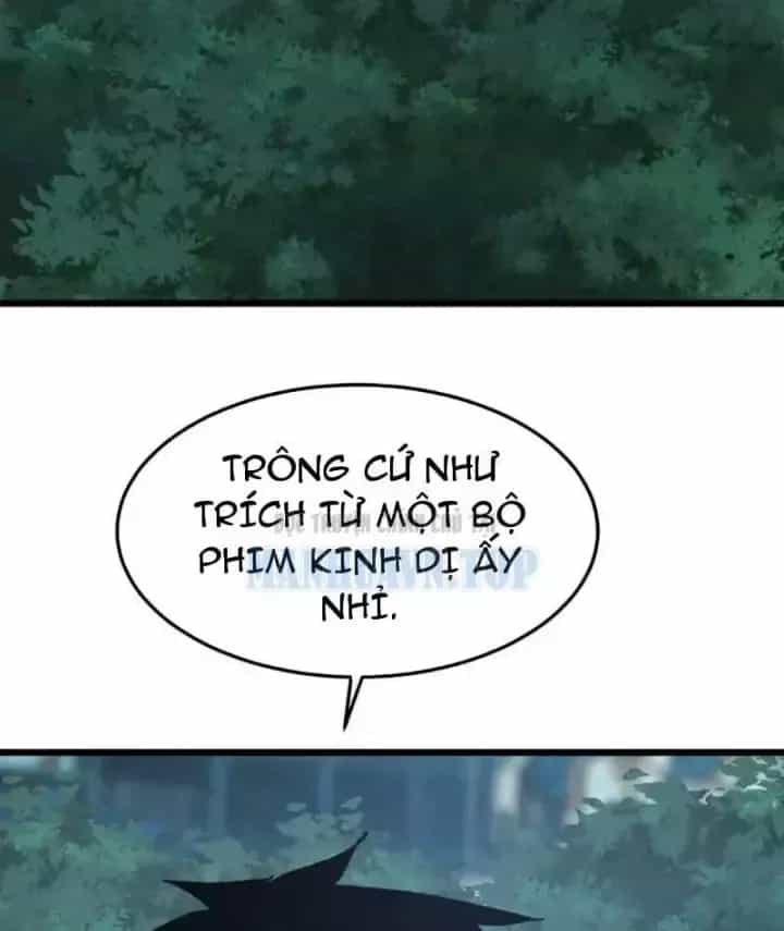Đặc Chủng Trùng Sinh Về Thời Trung Học - Chương 64 - ảnh 30