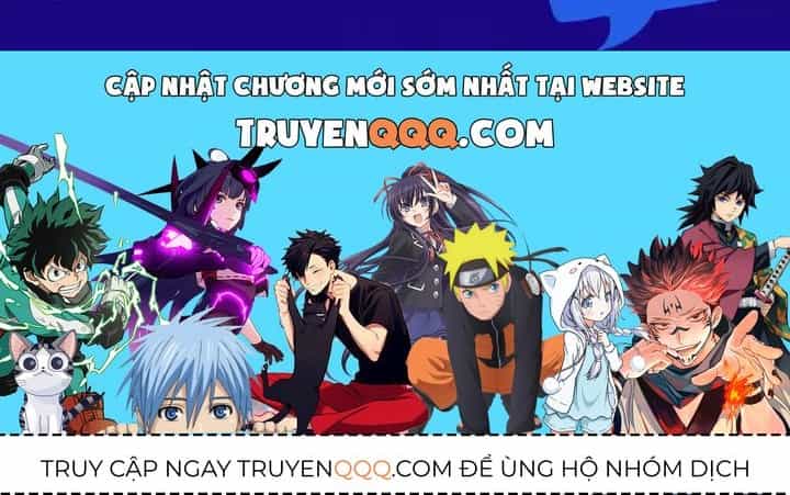 Đặc Chủng Trùng Sinh Về Thời Trung Học - Chương 64 - ảnh 84