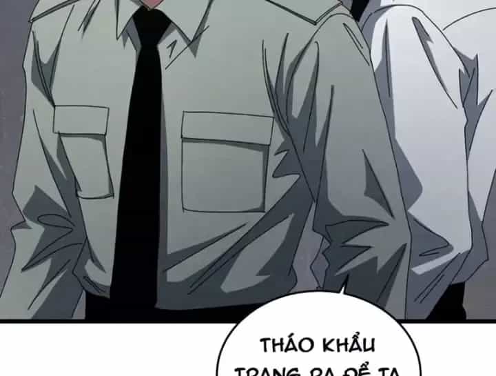 Đặc Chủng Trùng Sinh Về Thời Trung Học - Chương 65 - ảnh 105