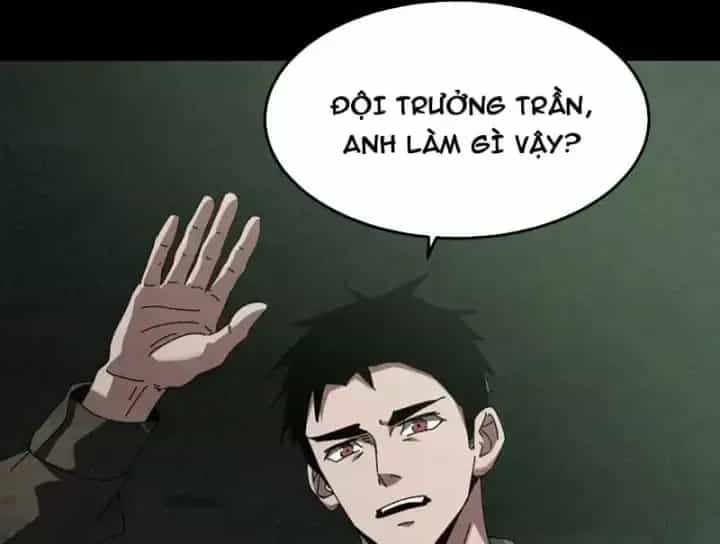 Đặc Chủng Trùng Sinh Về Thời Trung Học - Chương 65 - ảnh 19