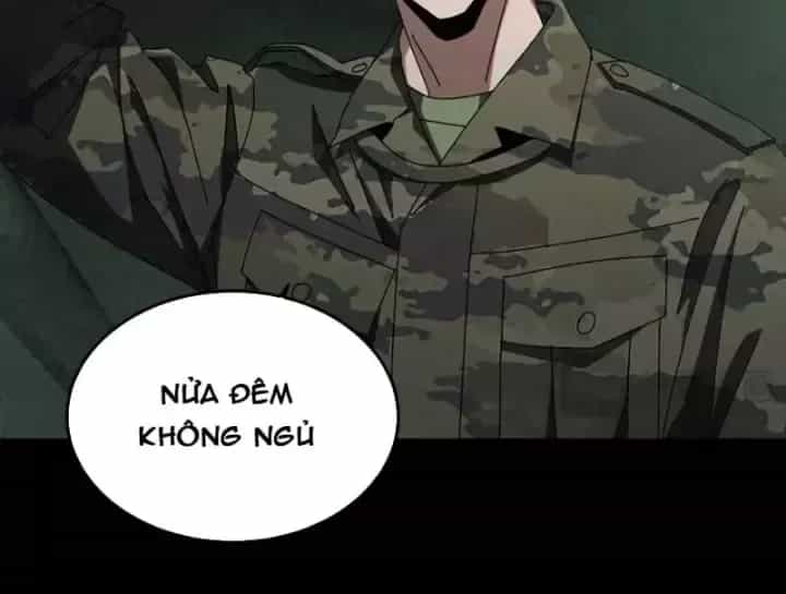 Đặc Chủng Trùng Sinh Về Thời Trung Học - Chương 65 - ảnh 20