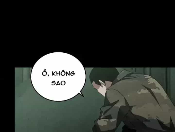 Đặc Chủng Trùng Sinh Về Thời Trung Học - Chương 65 - ảnh 21