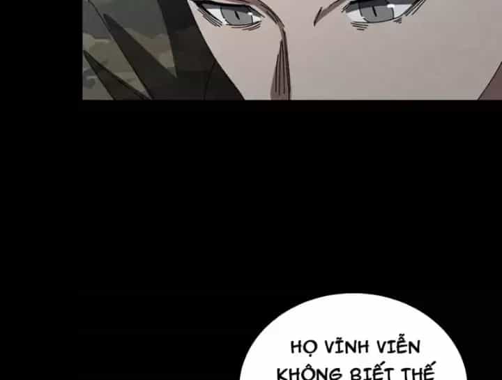 Đặc Chủng Trùng Sinh Về Thời Trung Học - Chương 65 - ảnh 28