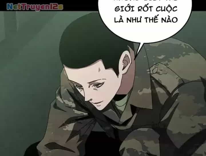 Đặc Chủng Trùng Sinh Về Thời Trung Học - Chương 65 - ảnh 29