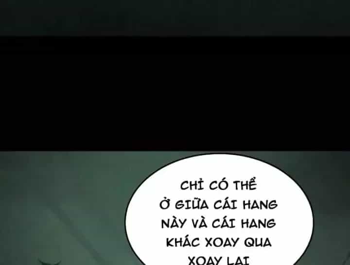 Đặc Chủng Trùng Sinh Về Thời Trung Học - Chương 65 - ảnh 31