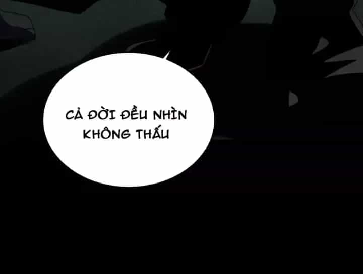 Đặc Chủng Trùng Sinh Về Thời Trung Học - Chương 65 - ảnh 34