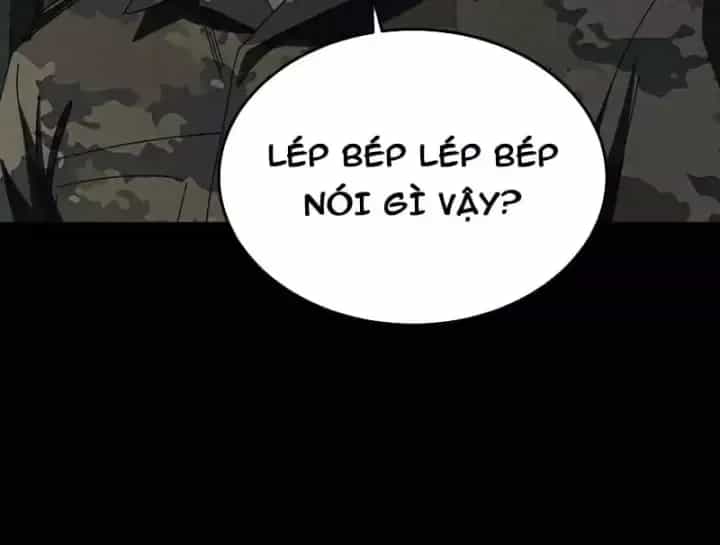 Đặc Chủng Trùng Sinh Về Thời Trung Học - Chương 65 - ảnh 39