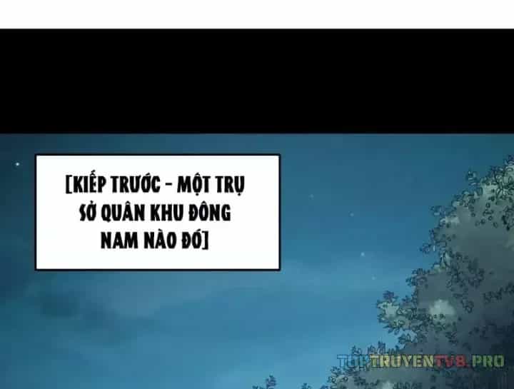 Đặc Chủng Trùng Sinh Về Thời Trung Học - Chương 65 - ảnh 5